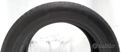 2 GOMME USATE ESTIVO 1855515 - CP6488469