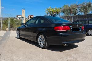 BMW 320D XDRIVE