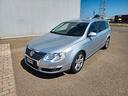 volkswagen-passat-2-0-tdi-dpf-var-highline