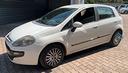 fiat-punto-evo-punto-evo-1-2-5-porte-s-s-mylife