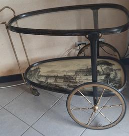 Carrello