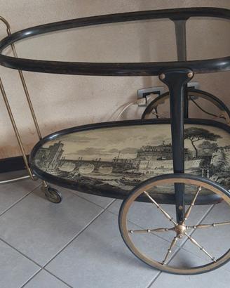 Carrello