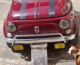 500 l 1969