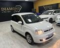 fiat-panda-1-2-dynamic-60-cv-benzina-gpl-2011