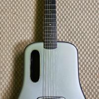 Chitarra Acustica LAVA ME 3 36"