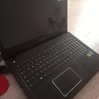 pc computer Lenovo Ideapad 