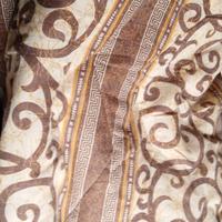 Coperta piumone  matrimoniale