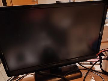 video monitor pc