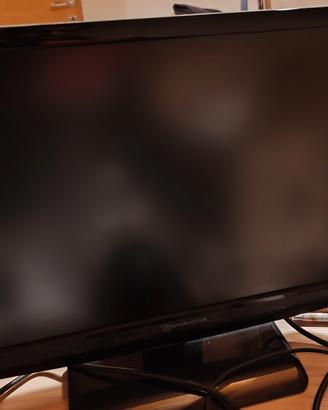 video monitor pc