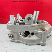 TESTATA CYLINDER HONDA CRF 450 2011 2012 CRE 2009