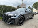 audi-q8-50-tdi-286-cv-quattro-s-line-edition-bla
