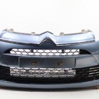 PARAURTI ANTERIORE COMPLETO CITROEN C4 Picasso Mk1