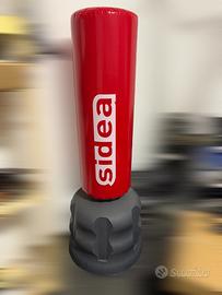 Sacco boxe da terra SIDEA