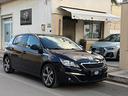peugeot-308-1-6hdi-120-eat6-allure