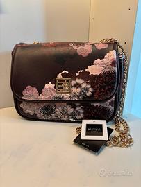 borsa Emanuela Biffoli Firenze