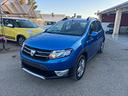 dacia-sandero-stepway-1-5-dci-8v-90cv-navi