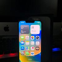 iphone 13 pro 128 gb
