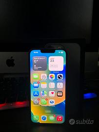 iphone 13 pro 128 gb