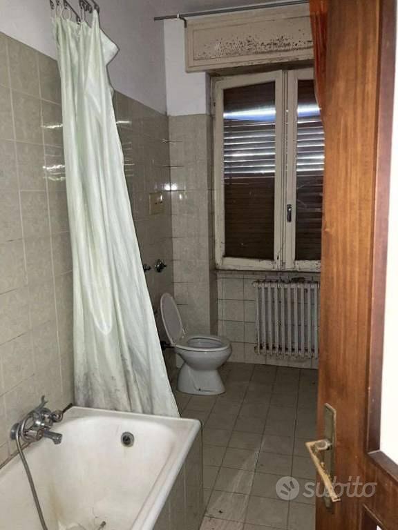 Appartamento – Lumezzane, Mosniga - Vista 5