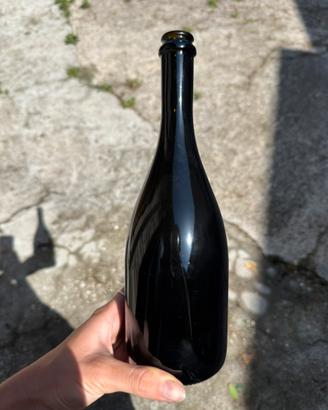Bottiglie di vino