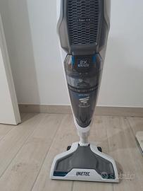 aspirapolvere Imetec Piuma Extreme 