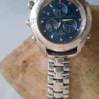 invicta