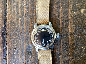 Orologio