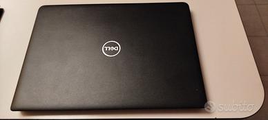 Portatile Dell 5470