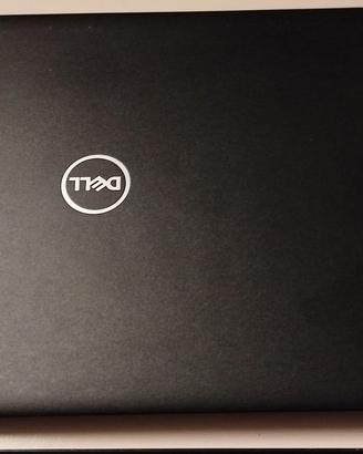 Portatile Dell 5470