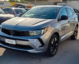 Opel Grandland 1.5 diesel Ecotec aut. - 12/2023