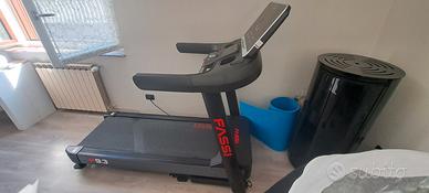 tapis roulant