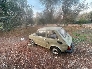 Funzionante