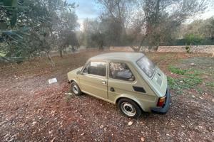 Funzionante