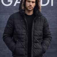 Piumino GAUDI' uomo