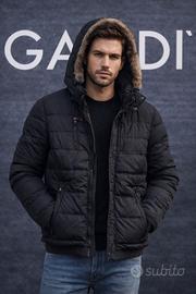 Piumino GAUDI' uomo