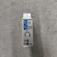 temporizzatore elettronico Seria T/1