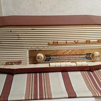 Radio vintage