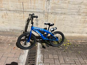 BMX Bambino