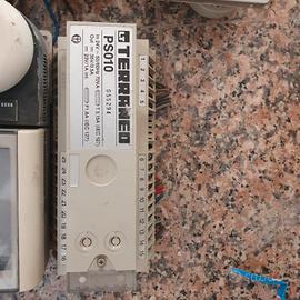 Terraneo Ps010