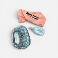 Borsa Miu Miu