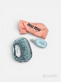 Borsa Miu Miu