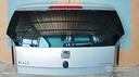 portellone-posteriore-seat-mii-2011-2021