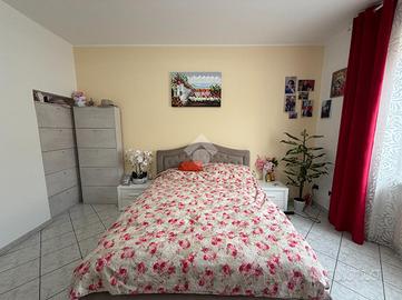 3 LOCALI A OSIO SOTTO