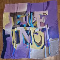 Fendi Foulard