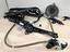 Immagine 4