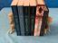 Immagine 3