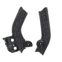 X-GRIP PER KOVE 450 RALLY Protezione del telaio