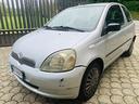toyota-yaris-1-0-benzina