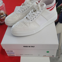 Sneakers gcds uomo 43