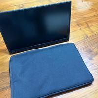 Monitor portatile Asus ZenScreen